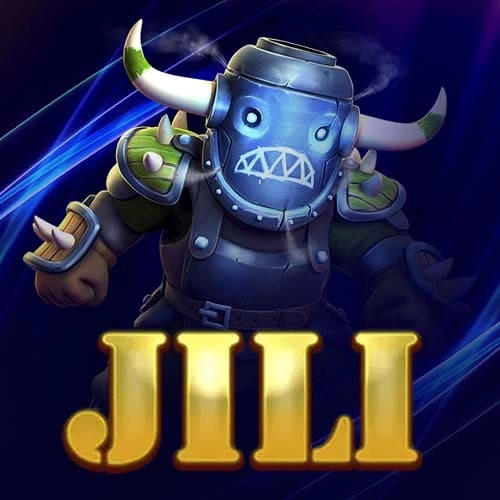 JILI Slot