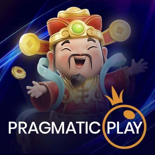 PragmaticPlay